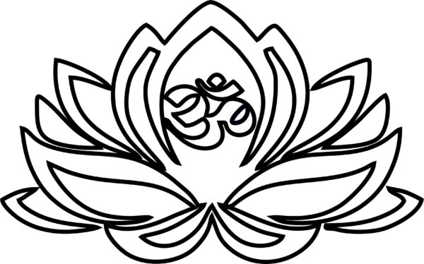 Kamal or Lotus (Pack of 19 CDR files for CNC & Laser)