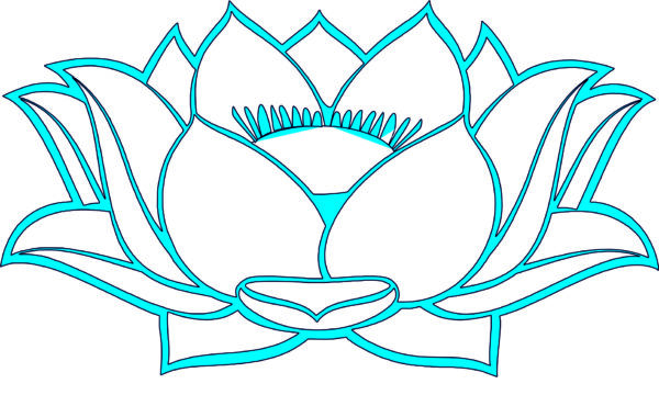 Kamal or Lotus (Pack of 19 CDR files for CNC & Laser)