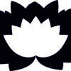 Kamal or Lotus (Pack of 19 CDR files for CNC & Laser)