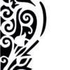 Mor or Peacock (Pack of 31 CDR files for CNC & Laser cutting)
