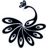 Mor or Peacock (Pack of 31 CDR files for CNC & Laser cutting)