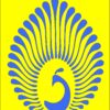 Mor or Peacock (Pack of 31 CDR files for CNC & Laser cutting)