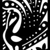 Mor or Peacock (Pack of 31 CDR files for CNC & Laser cutting)
