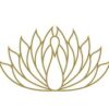 Mor or Peacock (Pack of 31 CDR files for CNC & Laser cutting)