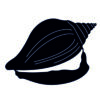 Shankh or Seashell (15 CDR files)