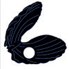 Shankh or Seashell (15 CDR files)