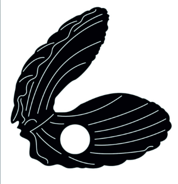 Shankh or Seashell (15 CDR files)