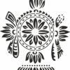 Shankh or Seashell (15 CDR files)