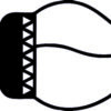 Shankh or Seashell (15 CDR files)