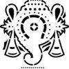 Shankh or Seashell (15 CDR files)