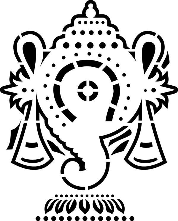 Shankh or Seashell (15 CDR files)