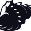 Shankh or Seashell (15 CDR files)