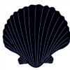 Shankh or Seashell (15 CDR files)