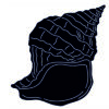 Shankh or Seashell (15 CDR files)