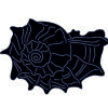 Shankh or Seashell (15 CDR files)