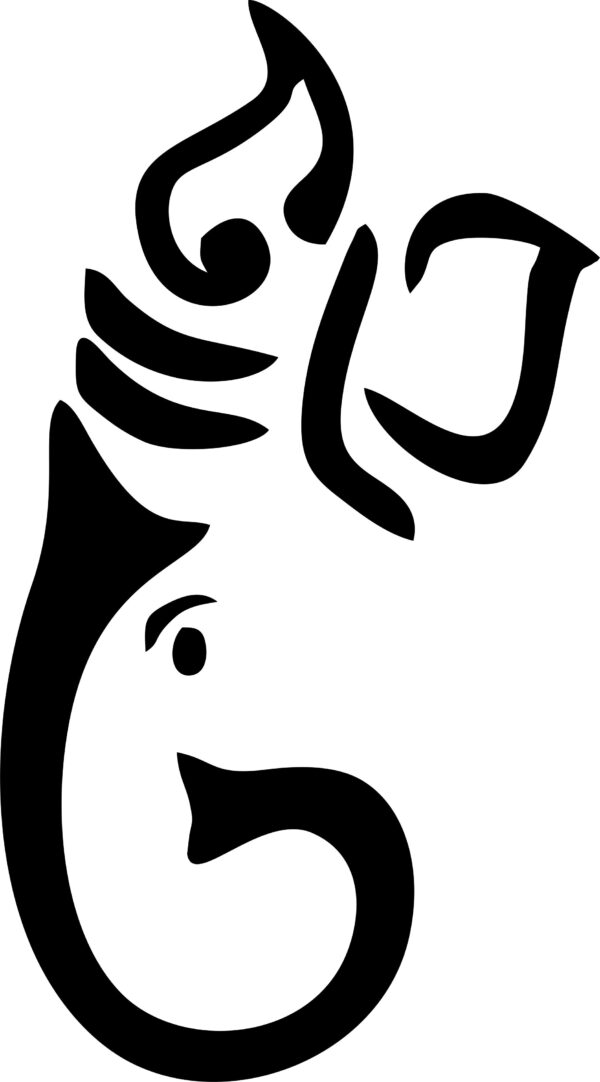 Shree Ganesha (89 CDR Files)