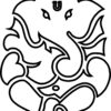 Shree Ganesha (89 CDR Files)