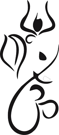 Shree Ganesha (89 CDR Files)