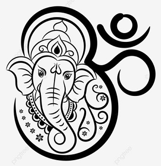 Shree Ganesha (89 CDR Files)