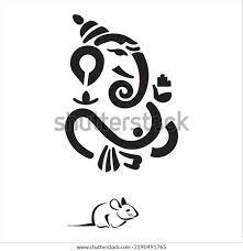 Shree Ganesha (89 CDR Files)