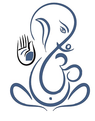 Shree Ganesha (89 CDR Files)