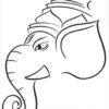 Shree Ganesha (89 CDR Files)