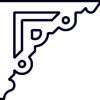 Temple Corner (134 CDR Files)