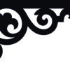 Temple Corner (134 CDR Files)