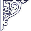 Temple Corner (134 CDR Files)