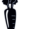 Fruits & Vegetable CDR Files (20 Files)