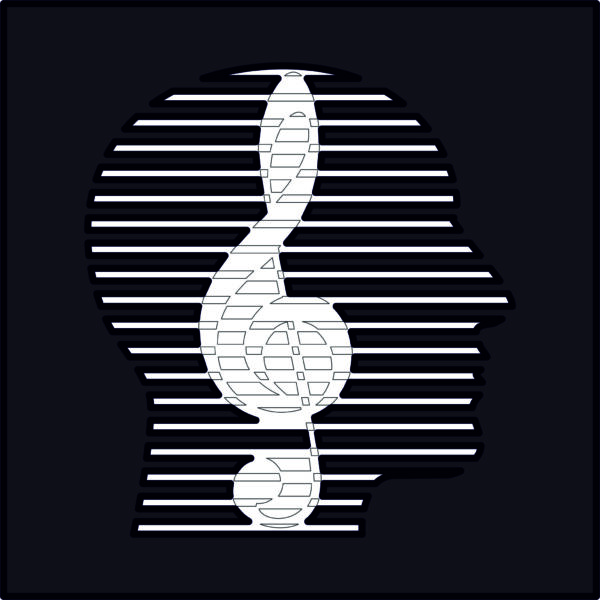 Wall Art (More than 50 CDR files)