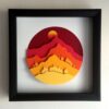 Wall Art (More than 50 CDR files)