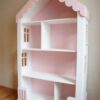 Doll House (24 CDR Designs)