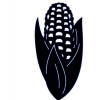 Fruits & Vegetable CDR Files (20 Files)