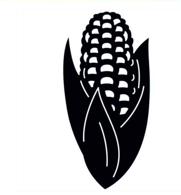 Fruits & Vegetable CDR Files (20 Files)