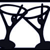 Bar & Wine (36 CDR Files)