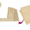 Desk Organizer (17 CDR files)