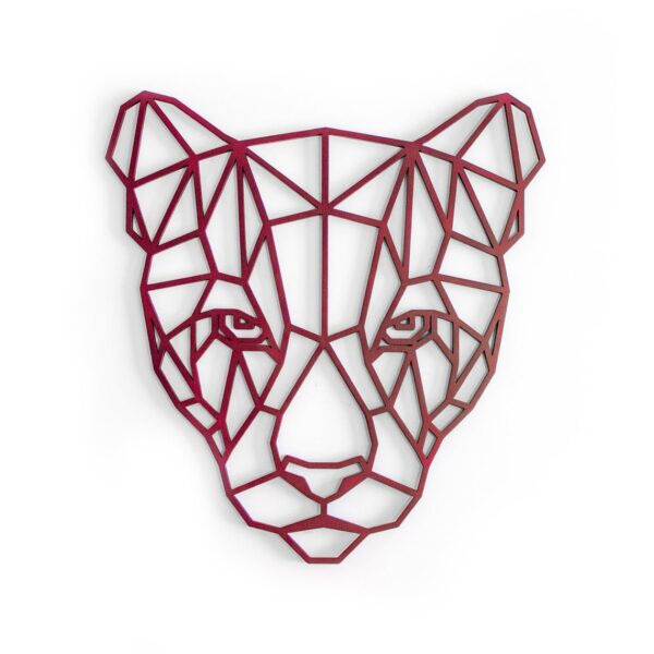 Wall Art (More than 50 CDR files)