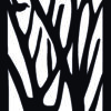Tree, Leaves & Fruits (More than 75 CDR files)