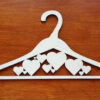 Hangers (More than 16 CDR files)