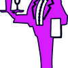 Bar & Wine (36 CDR Files)