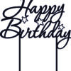 Anniversary & Birthday stakes