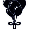 Anniversary & Birthday stakes