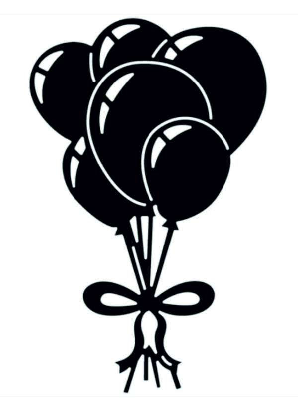 Anniversary & Birthday stakes