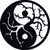 Tree, Leaves & Fruits (More than 75 CDR files)