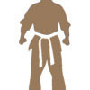 Sports & Fitness (More than 70 CDR files)