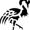 Animals (Pack of 135 CDR files)