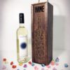 Bar & Wine (36 CDR Files)