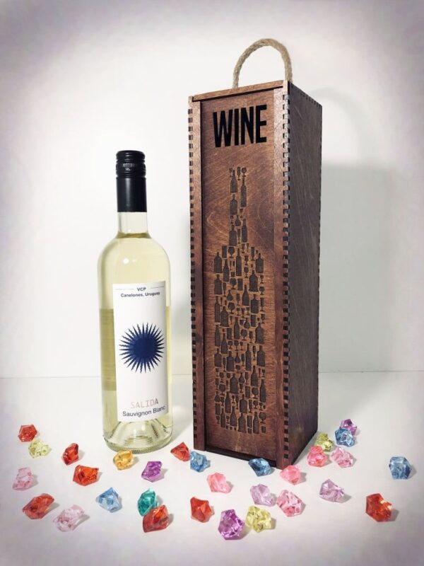 Bar & Wine (36 CDR Files)