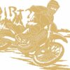 Travel (More than 25 CDR files)